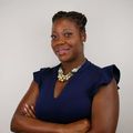 Rhonda Lawrence