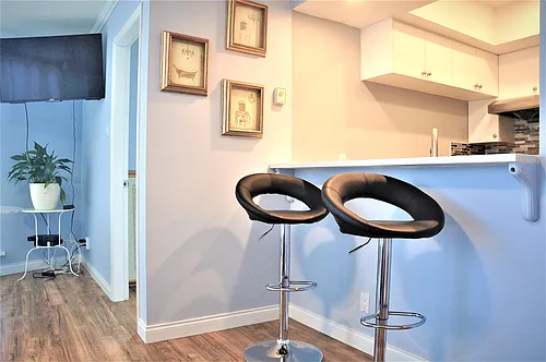 8111 Anderson Rd #1102 Photo 1