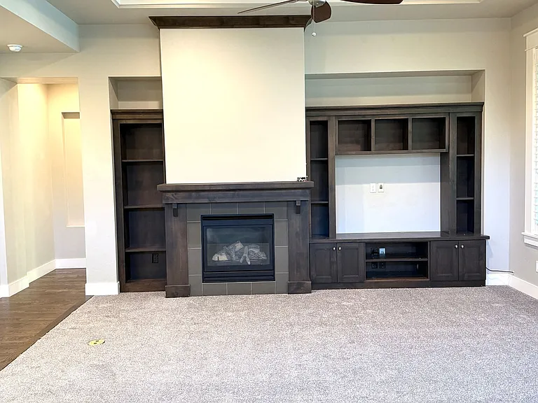 5267 N Mitchum Ave — Photo 7