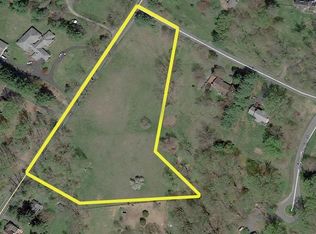 New Hampshire Ave, Brinklow, MD 20862