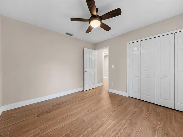 4160 5th Ave SW — Photo 25