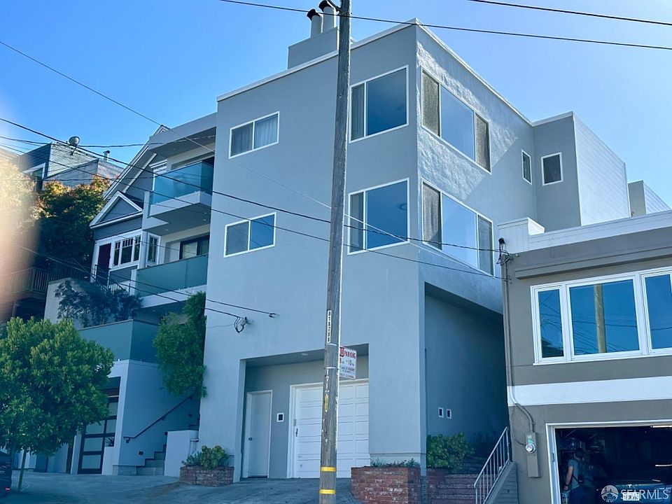 1st image of 1765 11th Ave