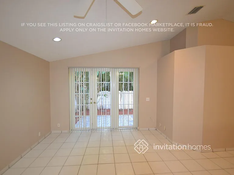 16335 NW 19th St — Photo 3