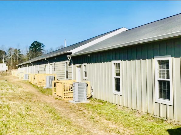 4005 County Road 34 APT 7