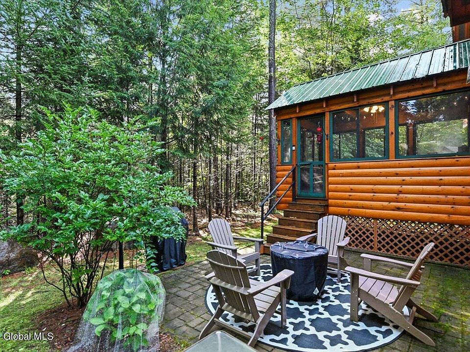 371 Antler Lake Road, Wevertown, NY 12886 Zillow