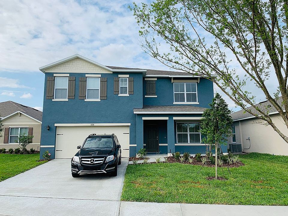 1st image of 833 Denali Dr