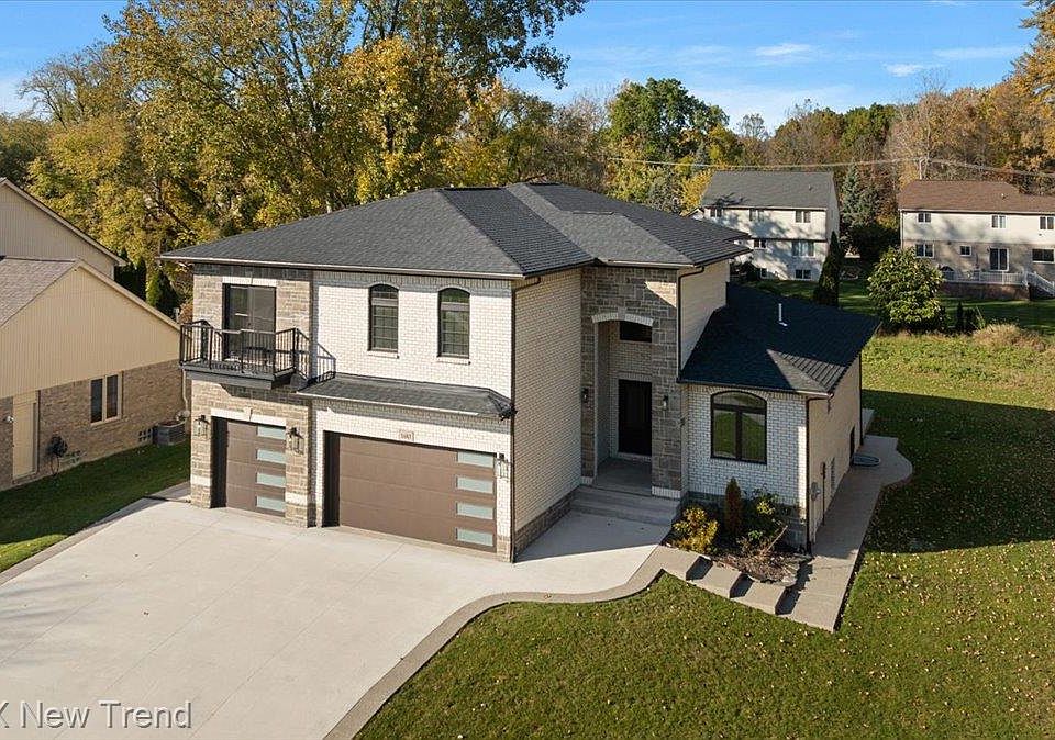 1683 Delta Dr, photo 4