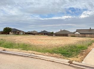 6122 87th St, Lubbock, TX 79424