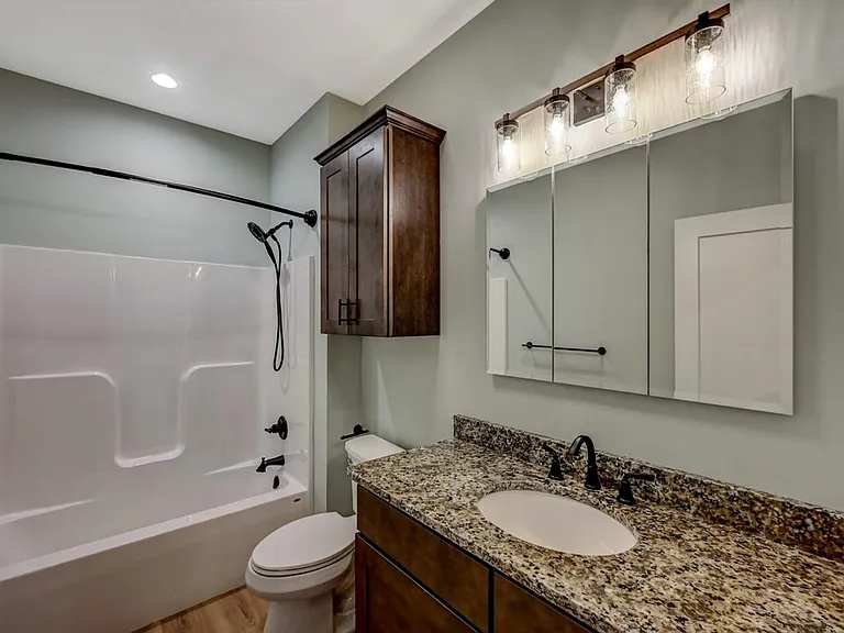 708 Harrison Ave #1 — Photo 24