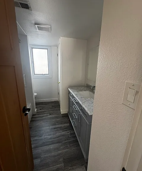 2300 14th Ave S #3 — Photo 10