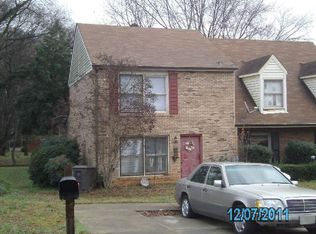 2 Brookside Ct, Cartersville, GA 30120