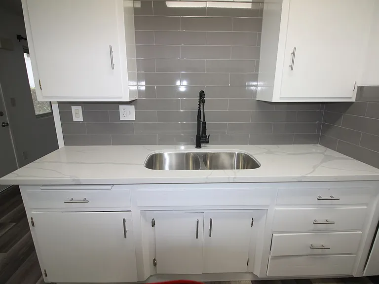 14629 Gilmore St. — Photo 7