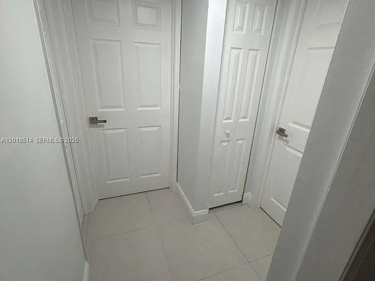 9451 Evergreen Pl #102 — Photo 14