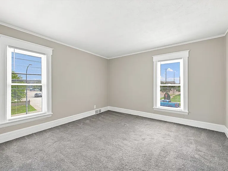 802 S Lafayette Ave #2 — Photo 16