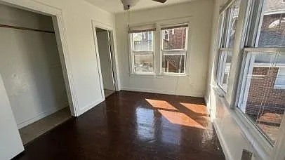 3311 Crawford St #B Photo 1