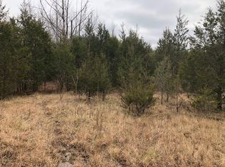 1745 Bramlett Rd, Greensburg, KY 42743