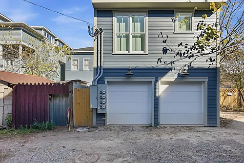 309 Lorch St #D Photo 1