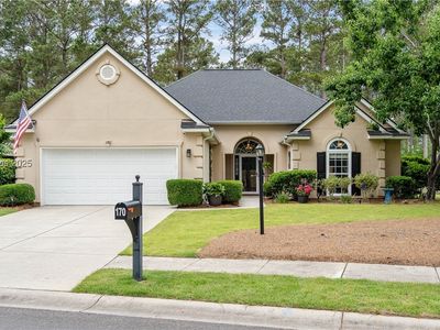 170 Pinecrest Cir, Bluffton, SC, 29910