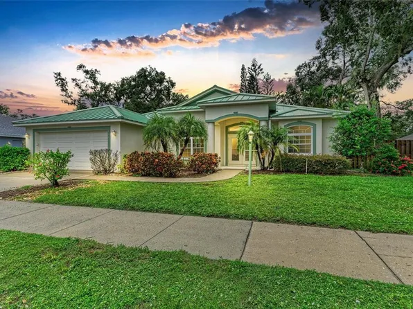 3983 Origami Ln, Sarasota, FL 34235