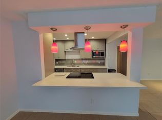 2711 Briarhurst Dr APT 11, Houston, TX 77057