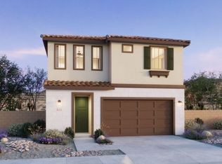 2283 S Swan Ct, Gilbert, AZ 85295