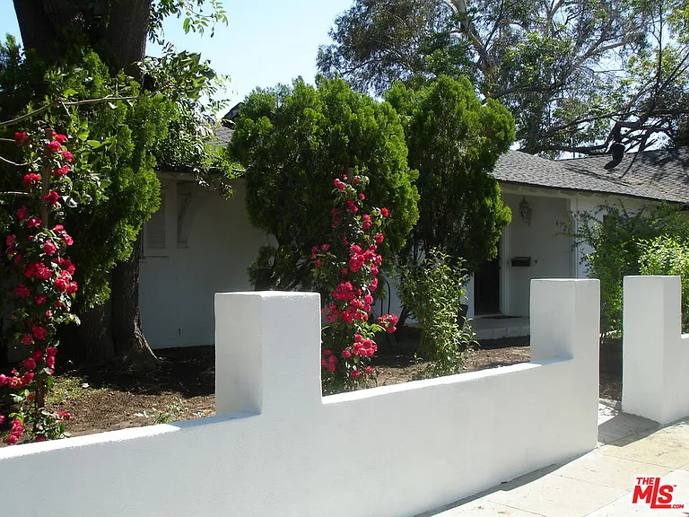 6721 Melba Ave — Photo 6