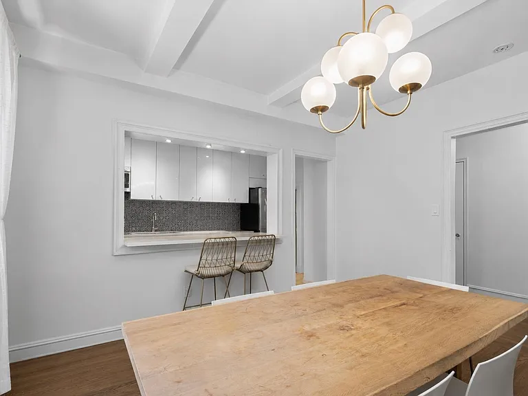 50 Glenwood Ave #410 — Photo 25