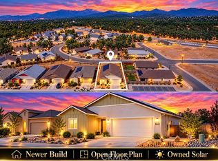 2782 Austere Ave, Redding, CA 96003