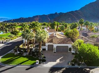 52700 Del Gato Dr, La Quinta, CA 92253