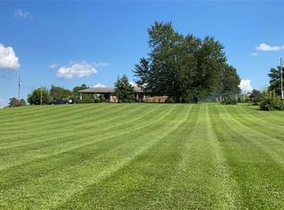 1433 Riley Rd, Benton, KY 42025