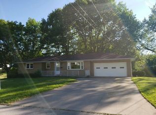 162 Putnam Dr, Erie, PA