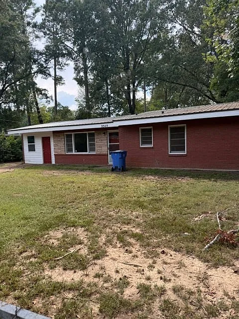 2509 Sharp Avenue - 2509SHARP — Photo 1