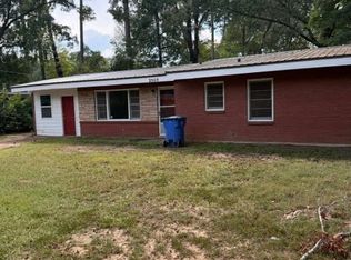2509 Sharp Ave, Columbus, GA 31903
