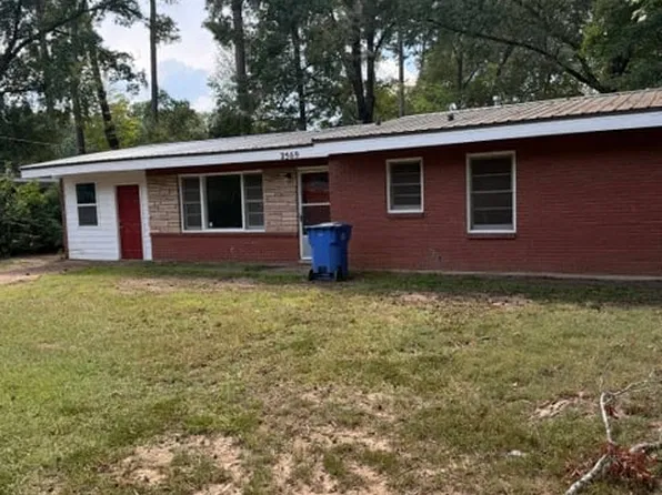 2509 Sharp Ave, Columbus, GA 31903