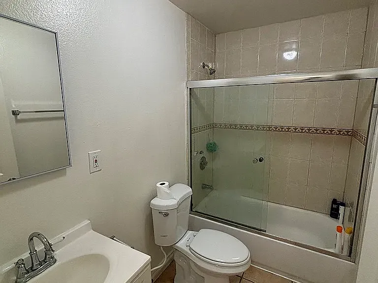 357 W 82nd St #357 — Photo 18