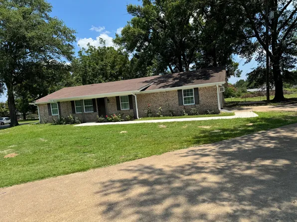 16369 Highway 155 S, Tyler, TX 75703