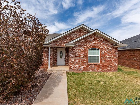 2nd image of 2116 Reese Dr