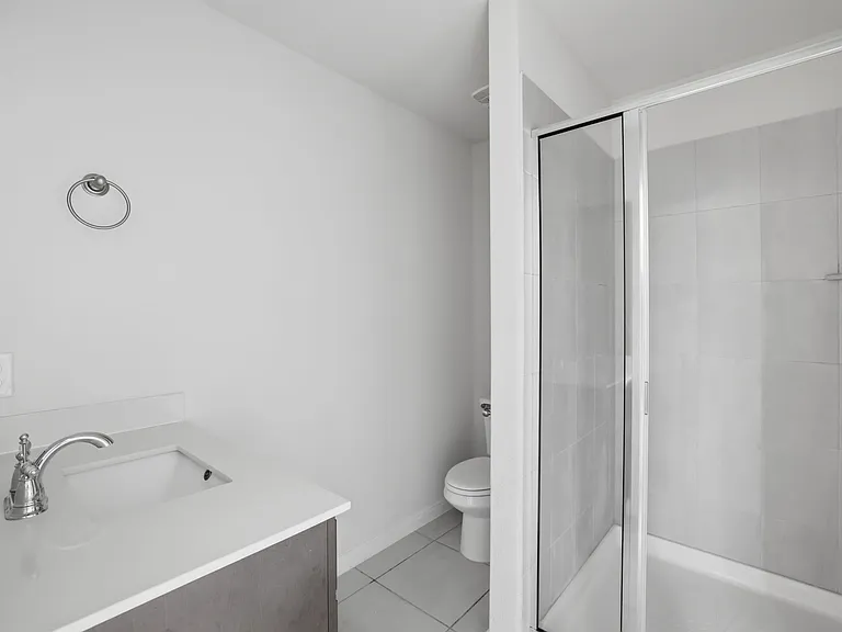 2232 Deya Dr — Photo 15