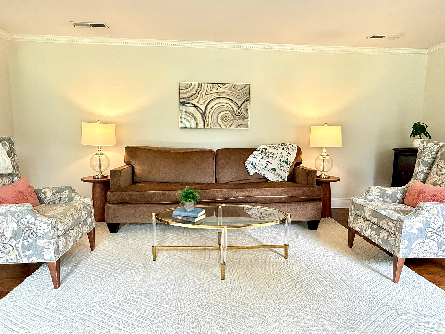4941 Currituck Dr — Photo 4