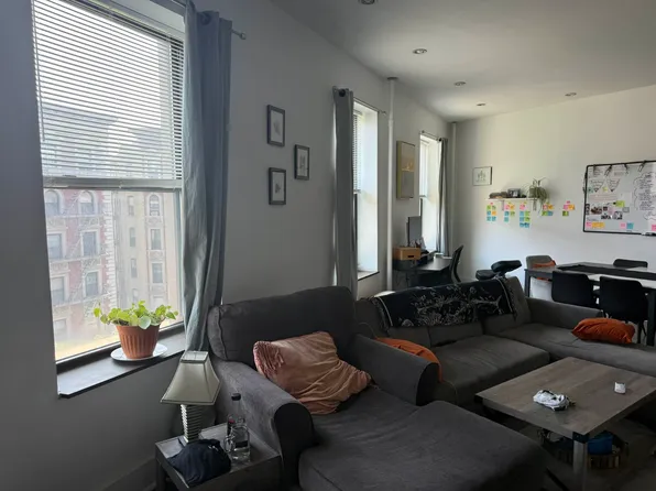 67-69 Saint Nicholas Avenue 21 image 2 of 16