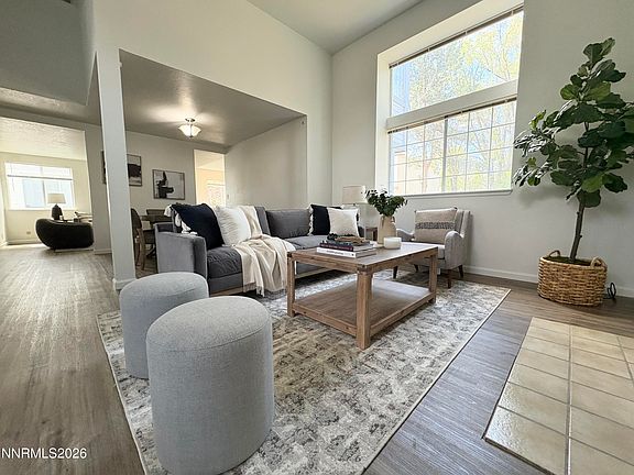 3rd image of 7541 Lighthouse Ln