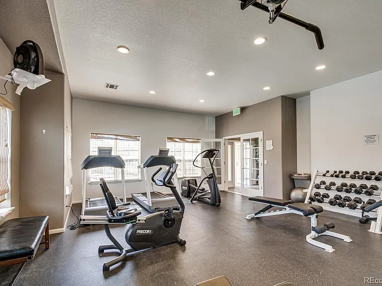 15700 E Jamison Dr #8-101 — Photo 26
