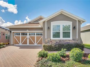 110 Bayou Bend Rd, Groveland, FL 34736
