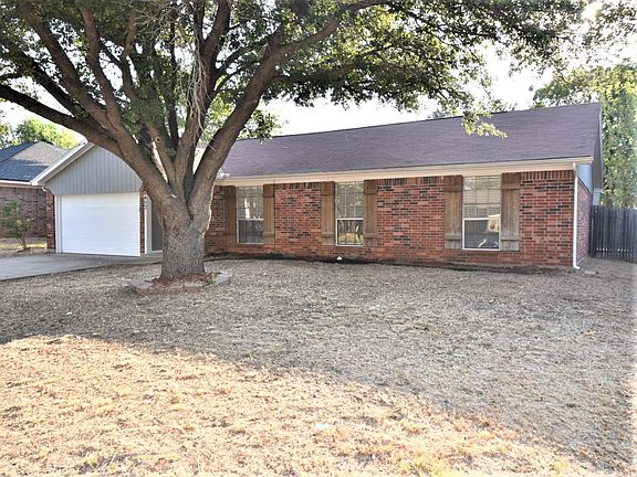 4th image of 6403 Rock Springs Dr