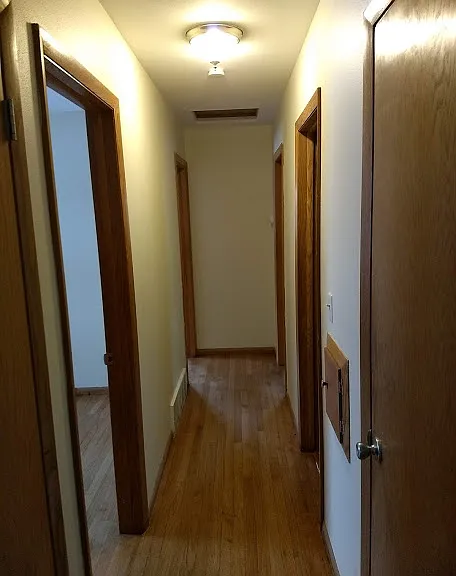4035 Manhattan Dr — Photo 5