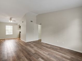 1105-1107 Uta Blvd #106, Arlington, TX 76013