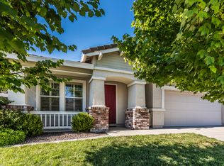 5838 Amnest Way, Sacramento, CA