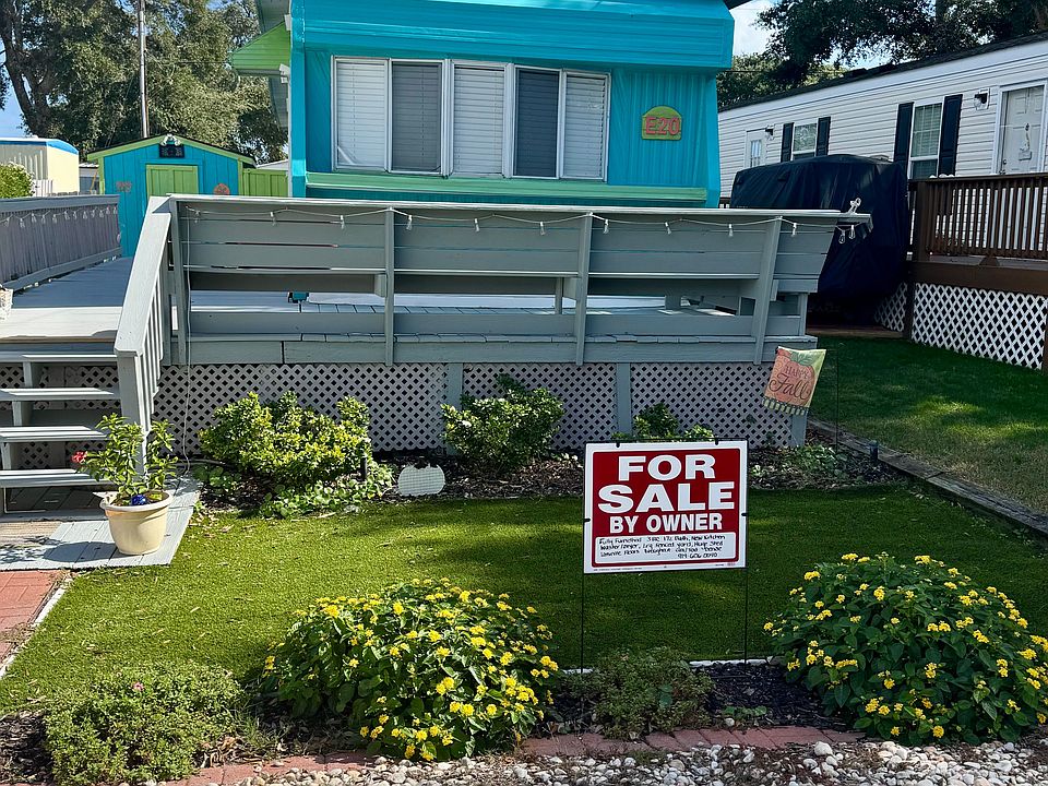 1st image of 1444 Salter Path Rd #E20