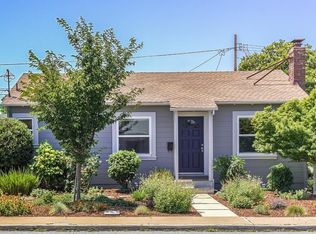 537 Rutland Ave, San Jose, CA 95128