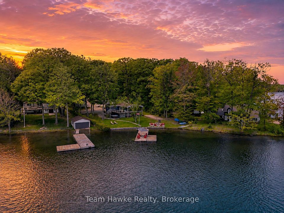 1st image of 23 Timcourt Dr